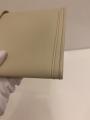 Small Product Preview Image 19